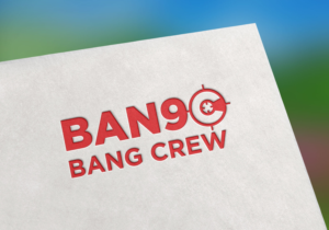 Logo Design by Anamul Burhan for this project | Design: #25006892