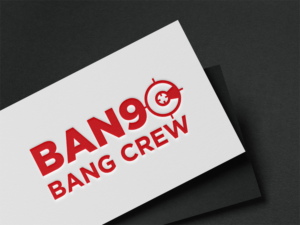 Logo Design by Anamul Burhan for this project | Design: #25006900