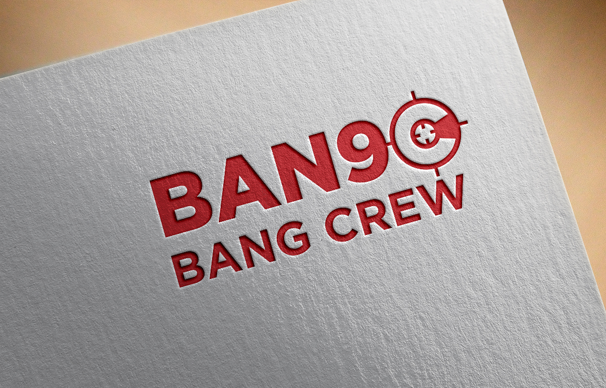 Design de Logo par Anamul Burhan pour ce projet | Design #25006904