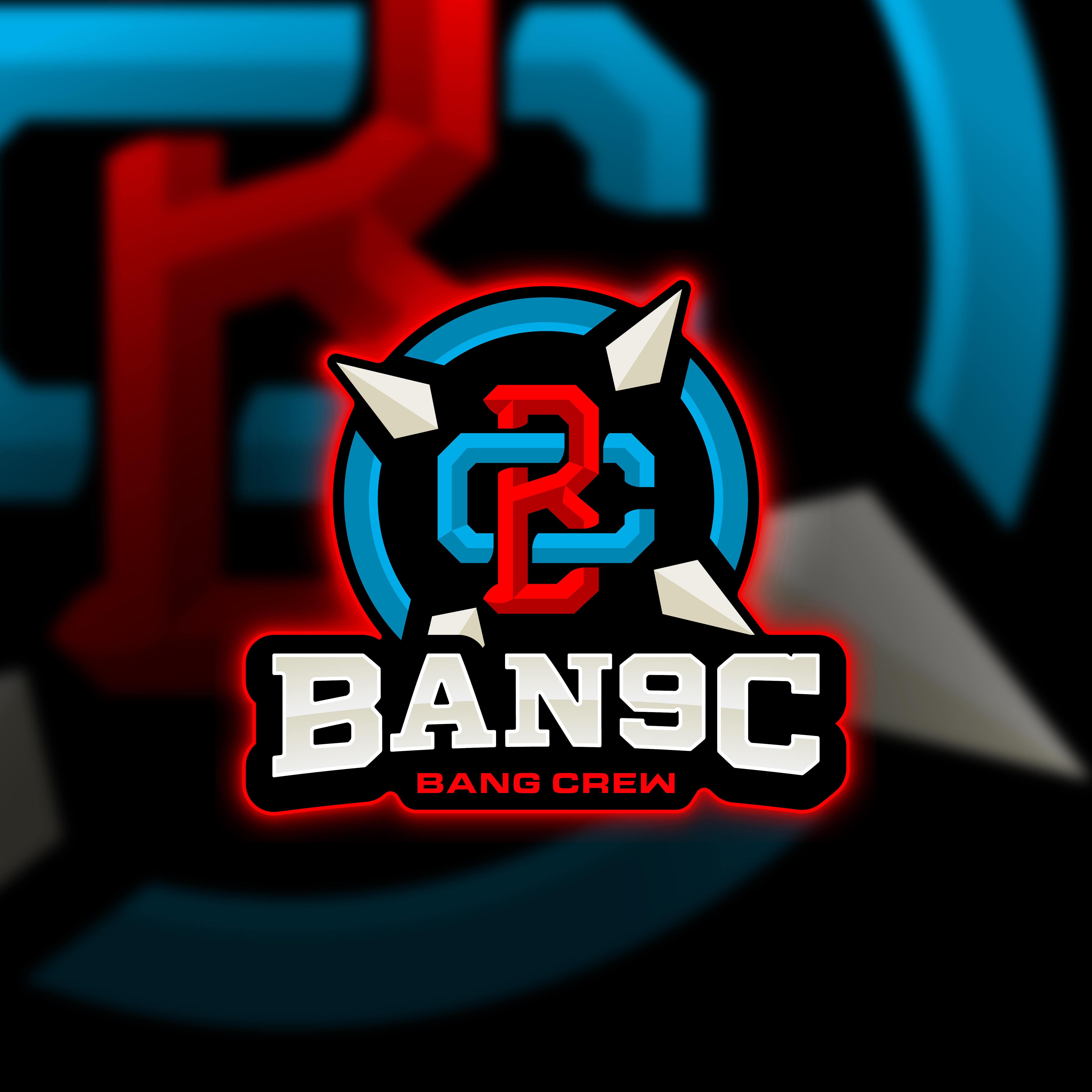 Logo Design by Azmat-ullah for this project | Design #25010049