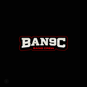 Logo Design by Azmat-ullah for this project | Design: #25016134