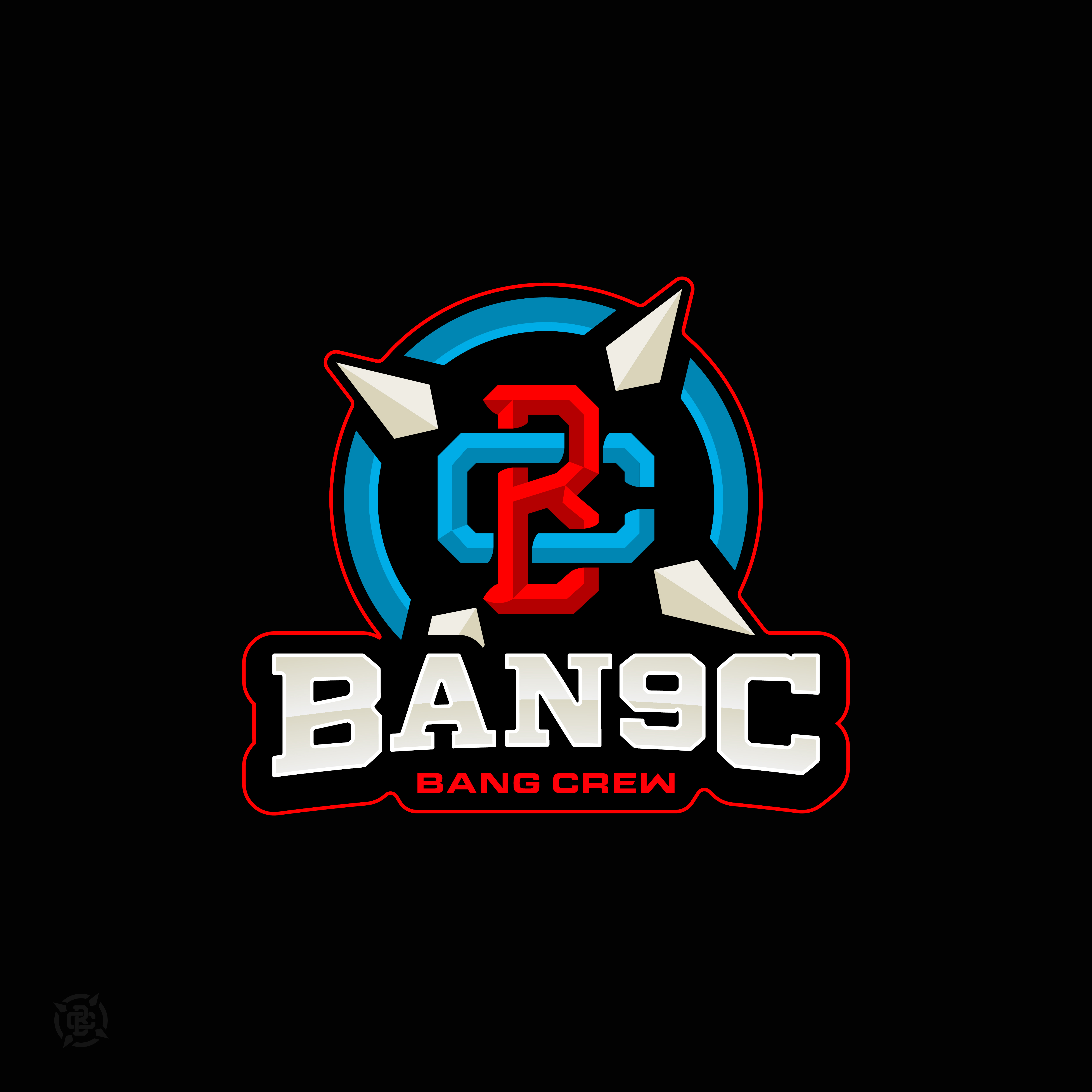 Design de Logo par Azmat-ullah pour ce projet | Design #25016135