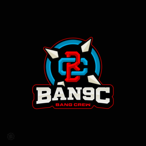 Logo Design by Azmat-ullah for this project | Design: #25016135