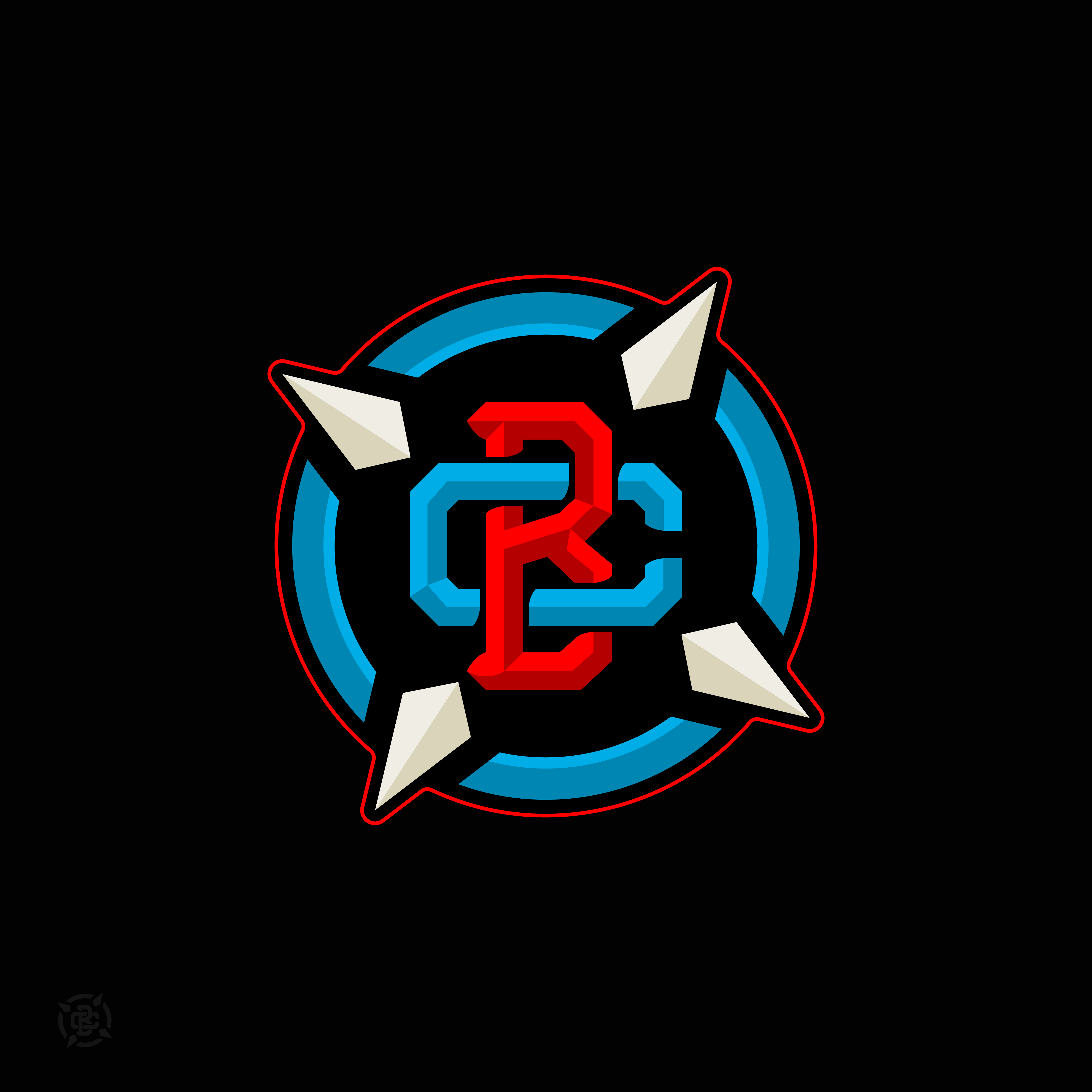 Diseño de Logo por Azmat-ullah para este proyecto | Diseño #25016136