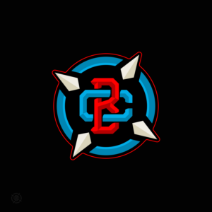 Logo Design by Azmat-ullah for this project | Design: #25016136