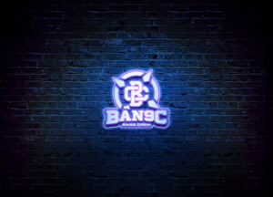 Logo Design by Azmat-ullah for this project | Design: #25016138