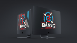 Logo Design by Azmat-ullah for this project | Design: #25016154