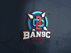 Logo Design by Azmat-ullah for this project | Design: #25016155