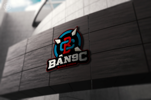 Logo Design by Azmat-ullah for this project | Design: #25016157