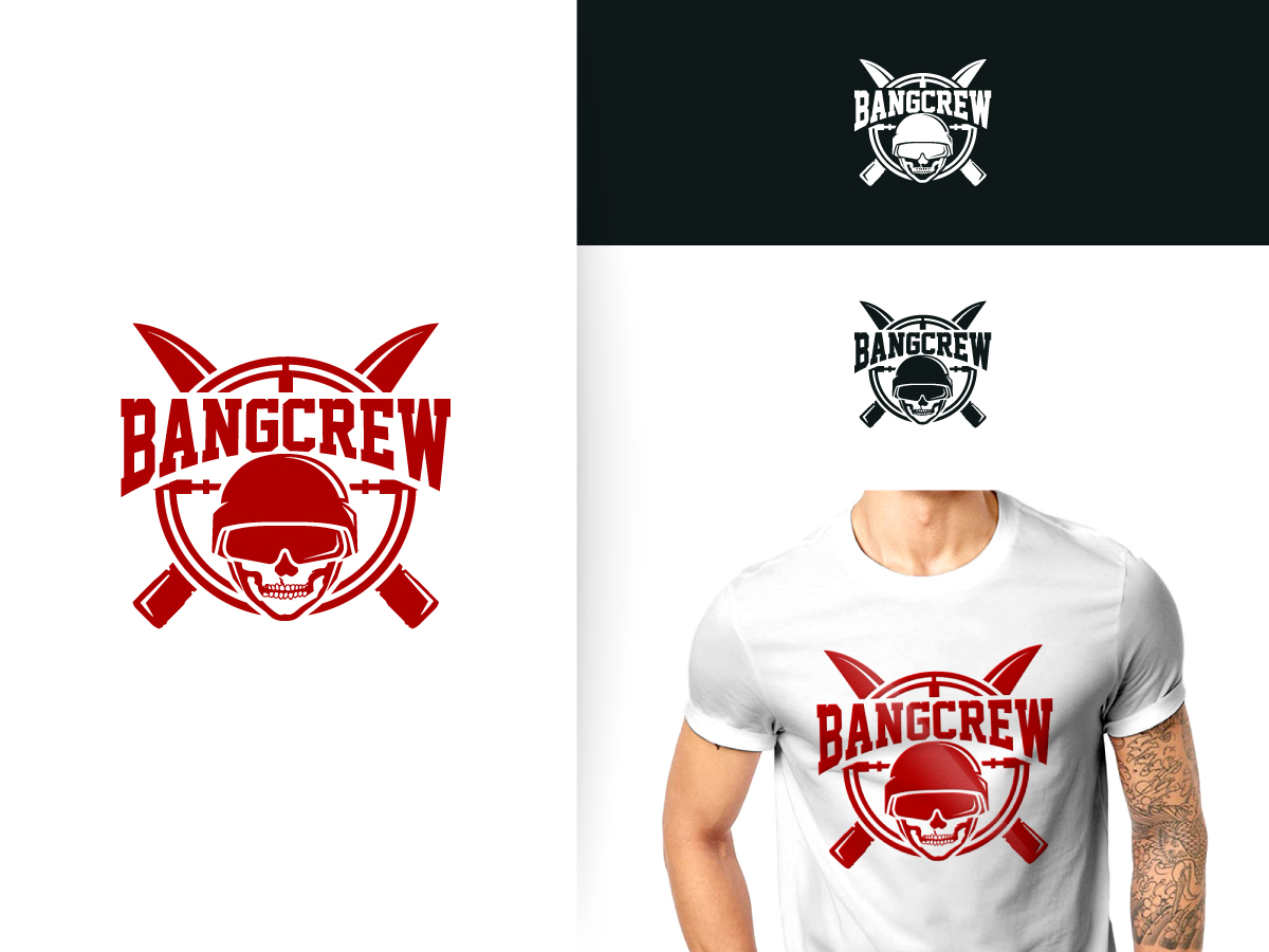 Design de Logo par artcircles pour ce projet | Design #25017235