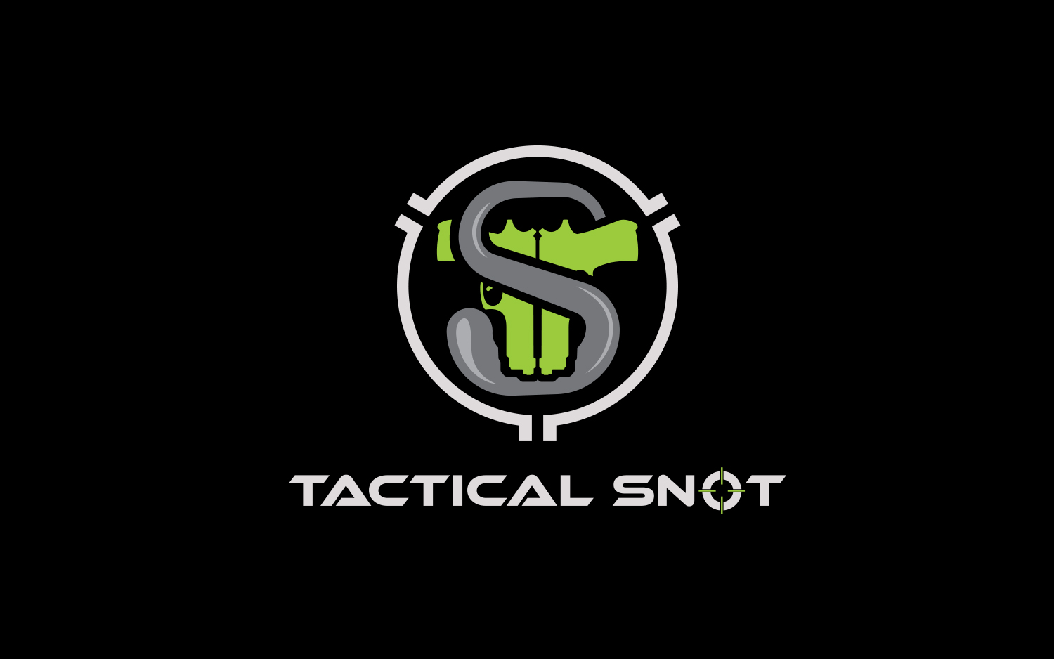 Logo Design by MT for this project | Design #25011419