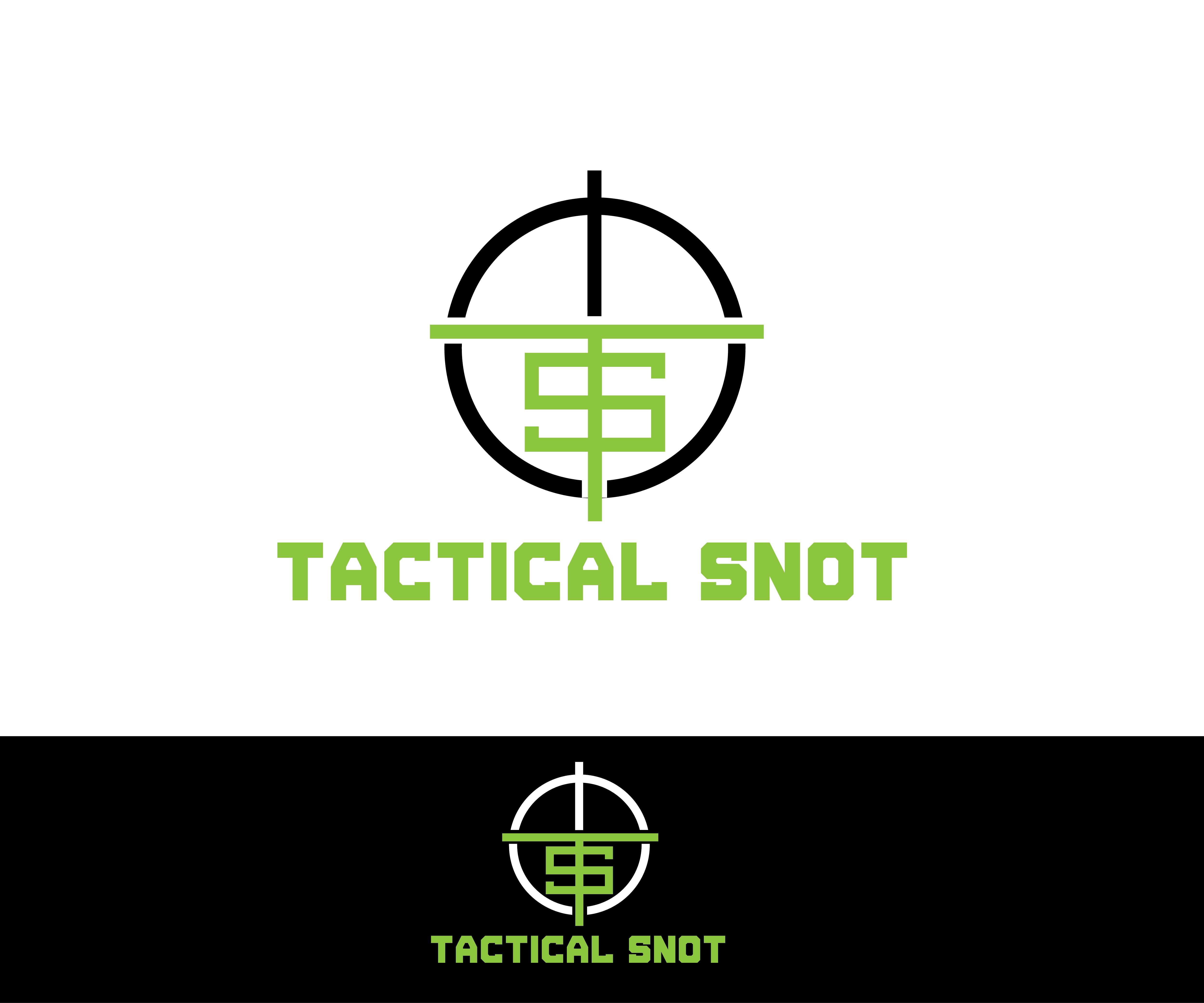 Logo Design by renderman for this project | Design #25001762