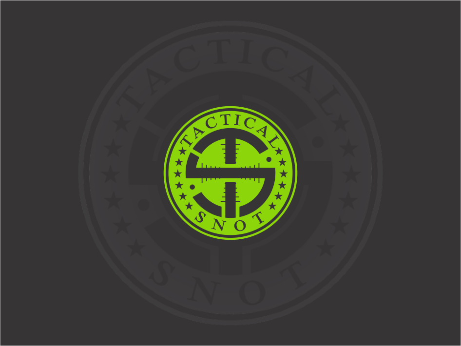 Logo Design by Bee Bee for this project | Design #25050928