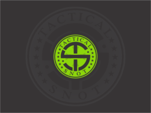 Diseño de Logo por Bee Bee para este proyecto | Diseño #25050928
