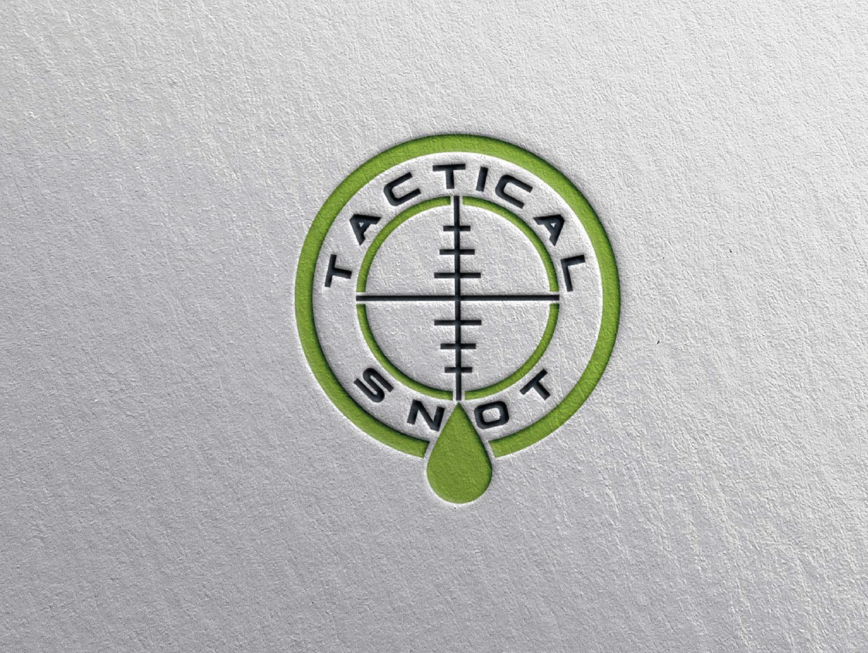 Logo-Design von jika für dieses Projekt | Design #25004206