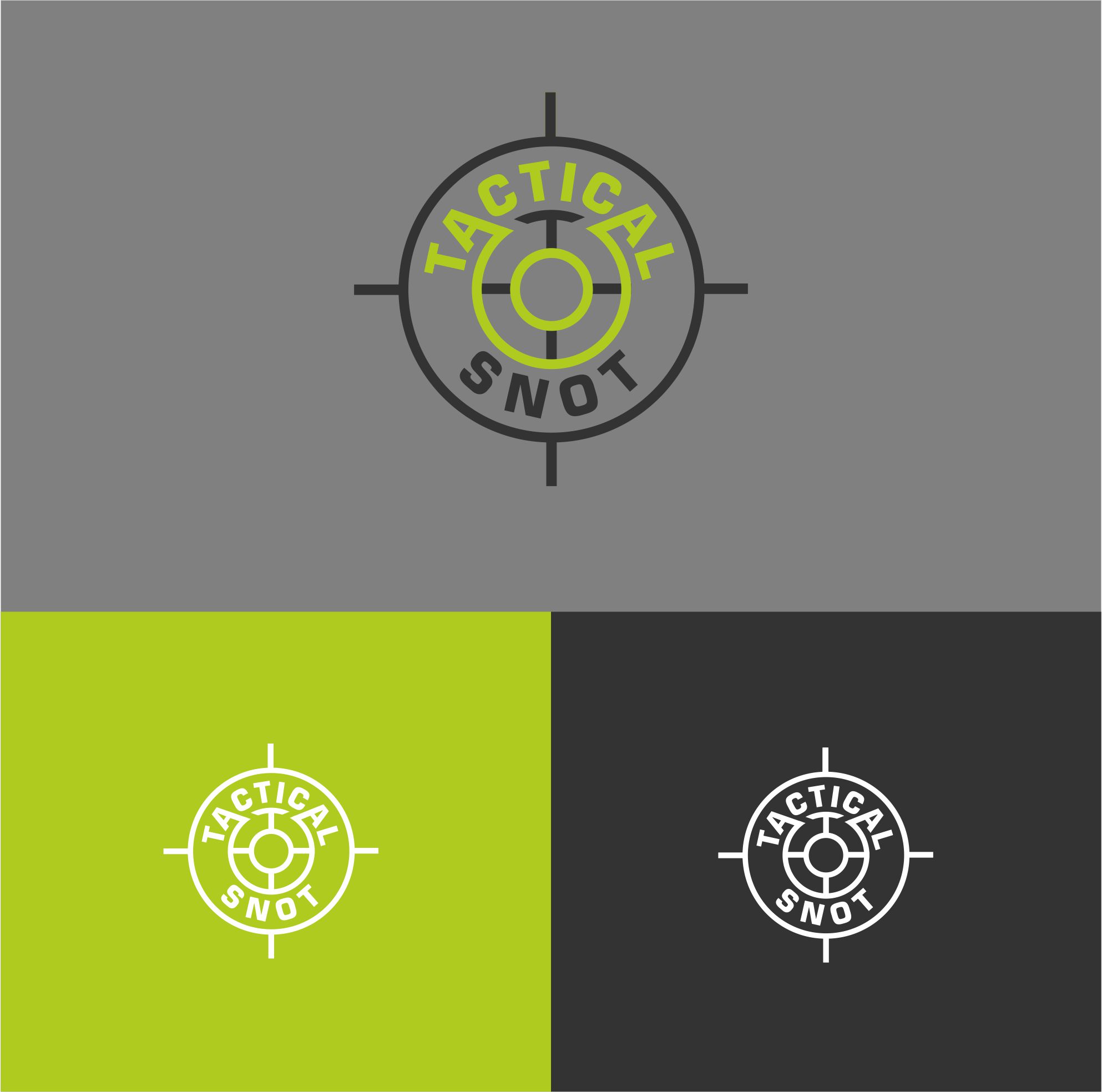 Logo Design by birin for this project | Design #25036194