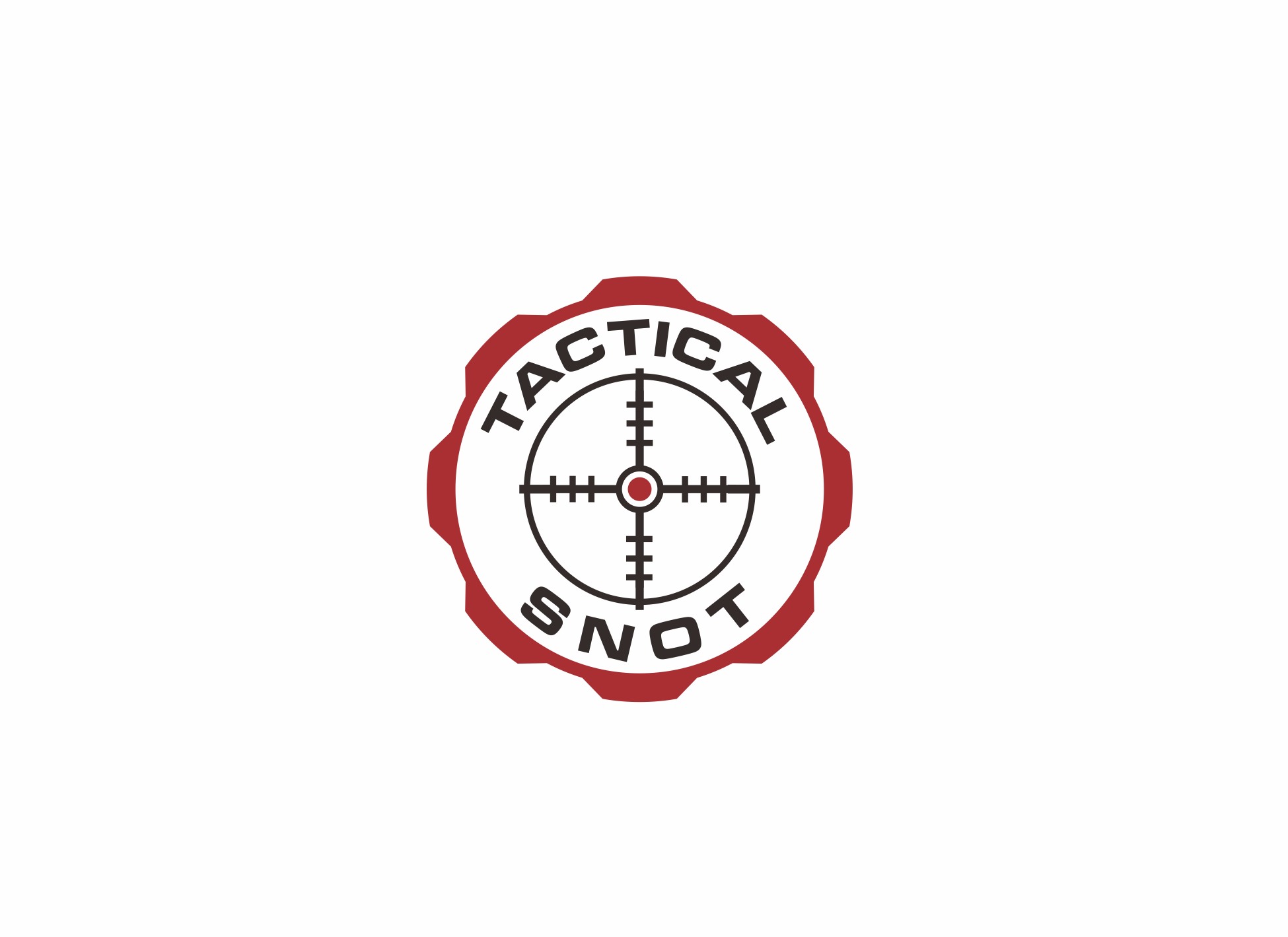 Logo Design by mazyo2x for this project | Design #25008780