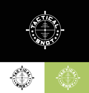 Logo Design by [HP] Henry Panaligan for this project | Design: #25044953