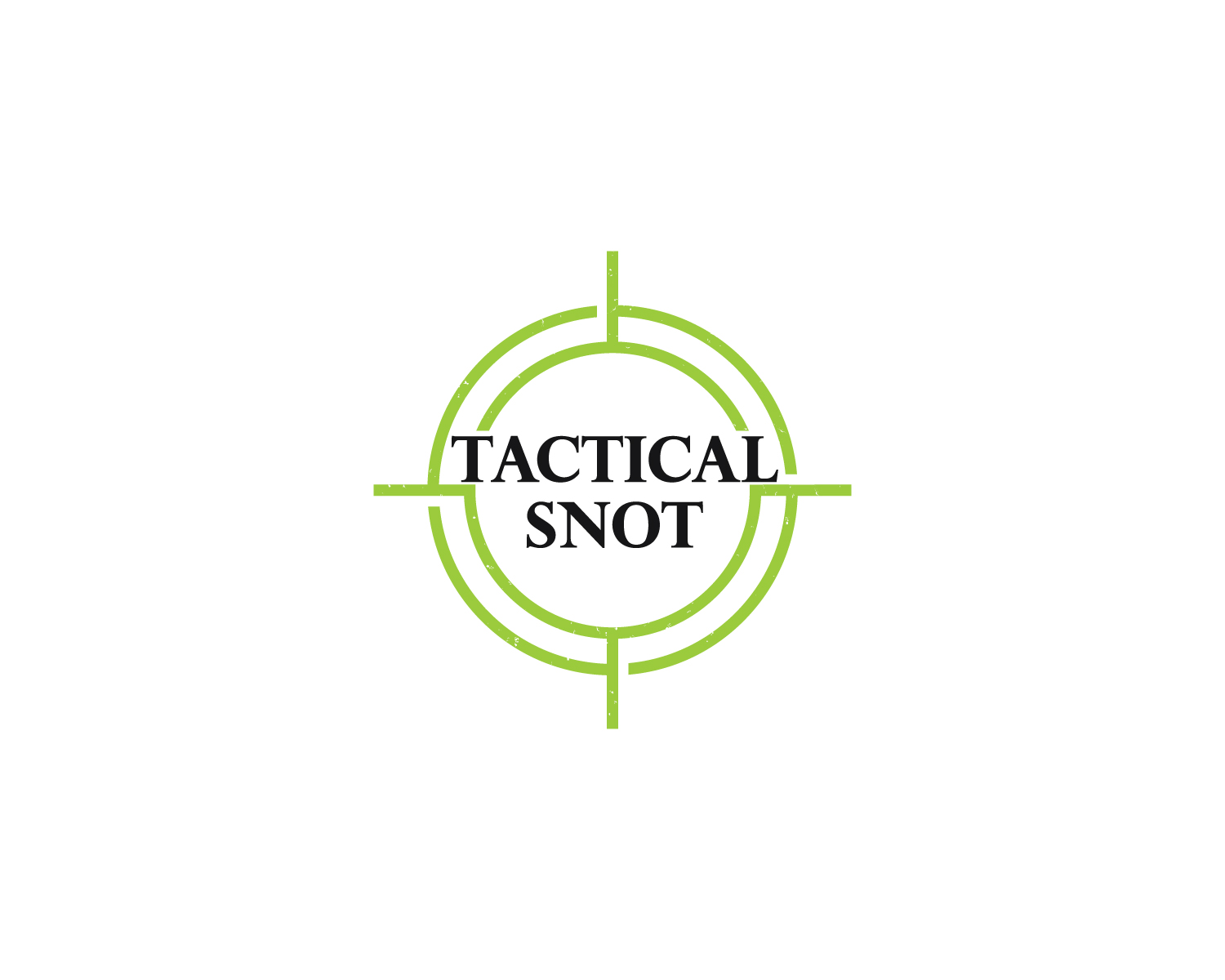 Logo Design by Atec for this project | Design #25023725
