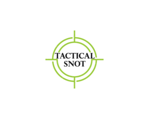 Diseño de Logo por Atec para este proyecto | Diseño: #25023725