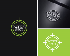 Diseño de Logo por Atec para este proyecto | Diseño: #25023726