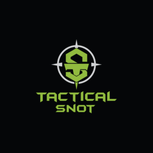 Tactical Snot | Design de Logo par prodesigns99