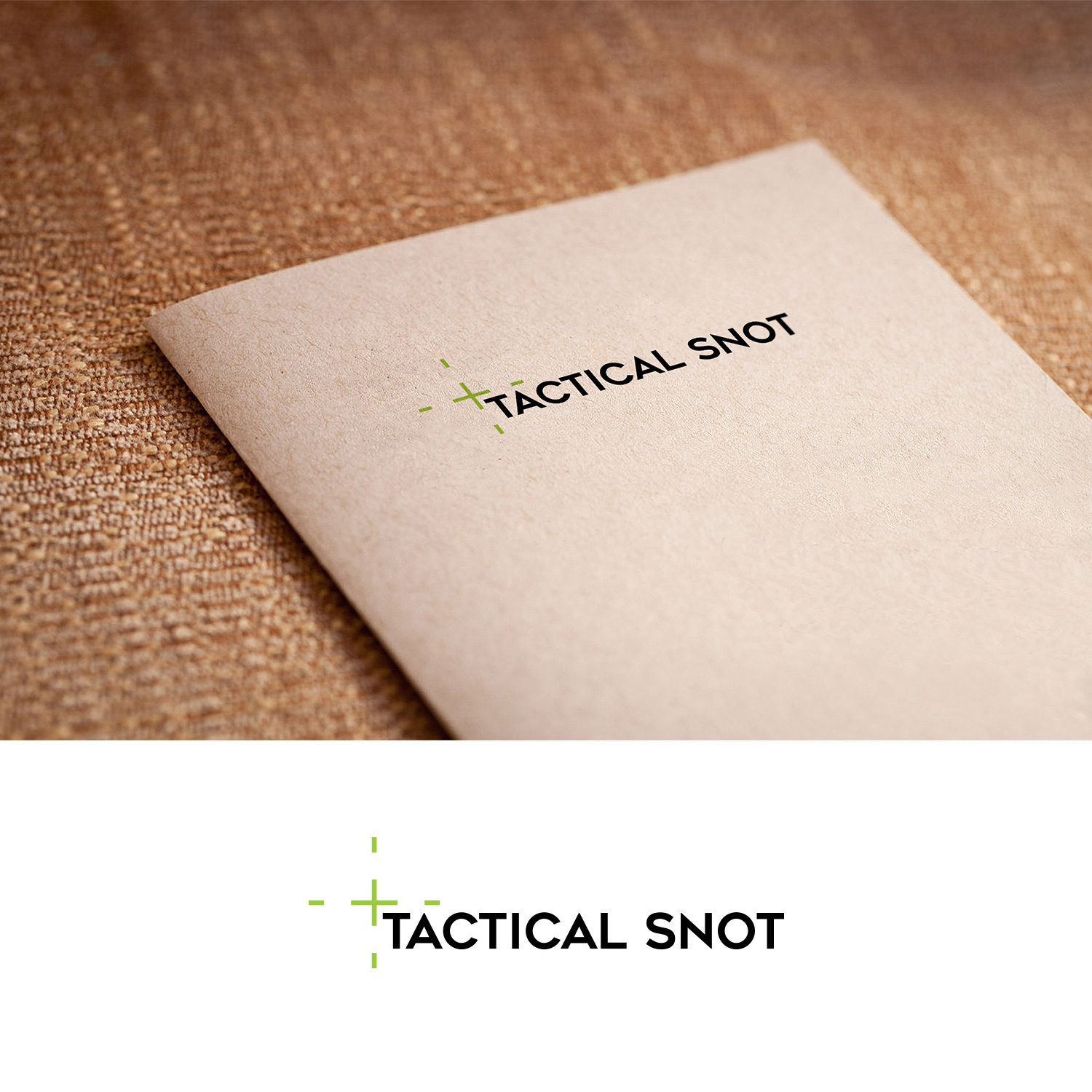 Logo Design by DesignDUO for this project | Design #25021520