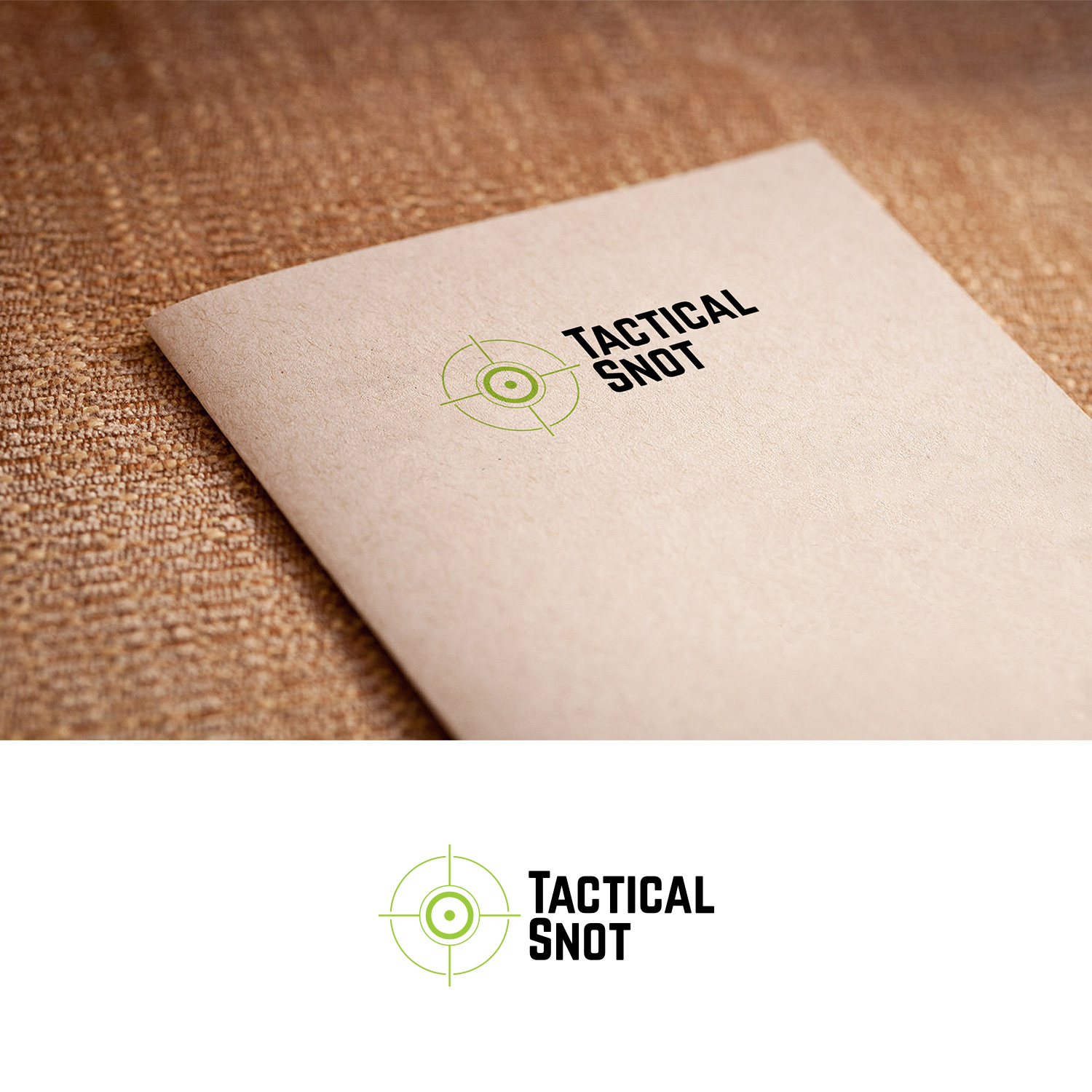 Logo Design by DesignDUO for this project | Design #25021522