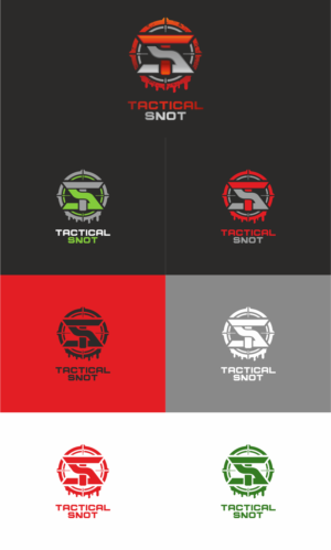 Diseño de Logo por chameerakasundb para este proyecto | Diseño: #25033288