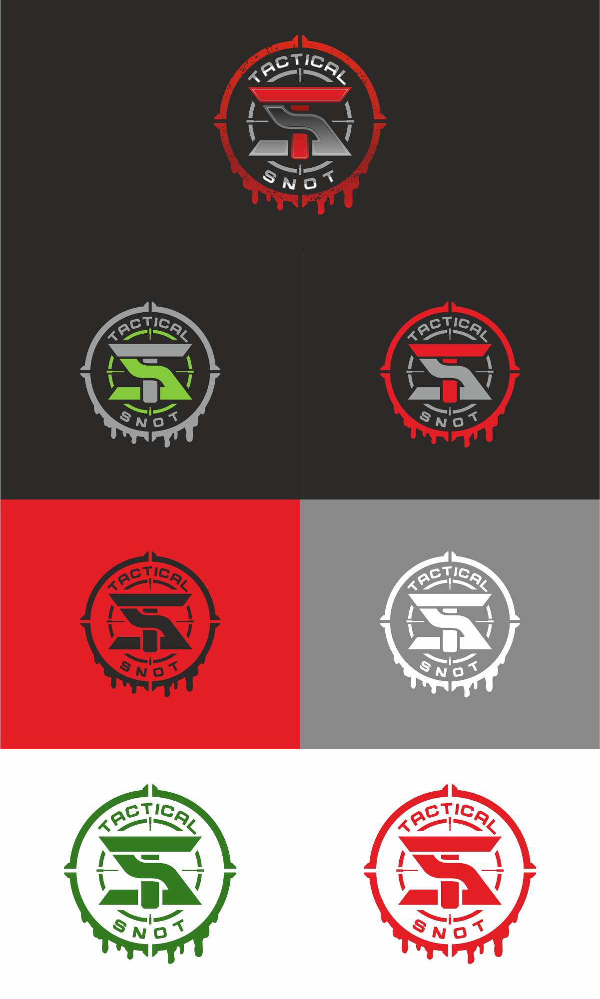 Logo Design by chameerakasundb for this project | Design #25033289