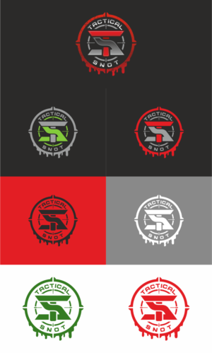 Diseño de Logo por chameerakasundb para este proyecto | Diseño: #25033289