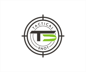 Logo Design by f i l d a