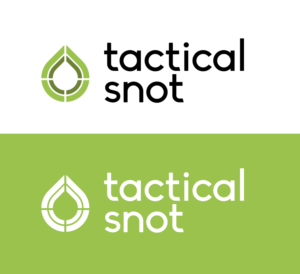 Logo Design by omegadesign for this project | Design: #25006437