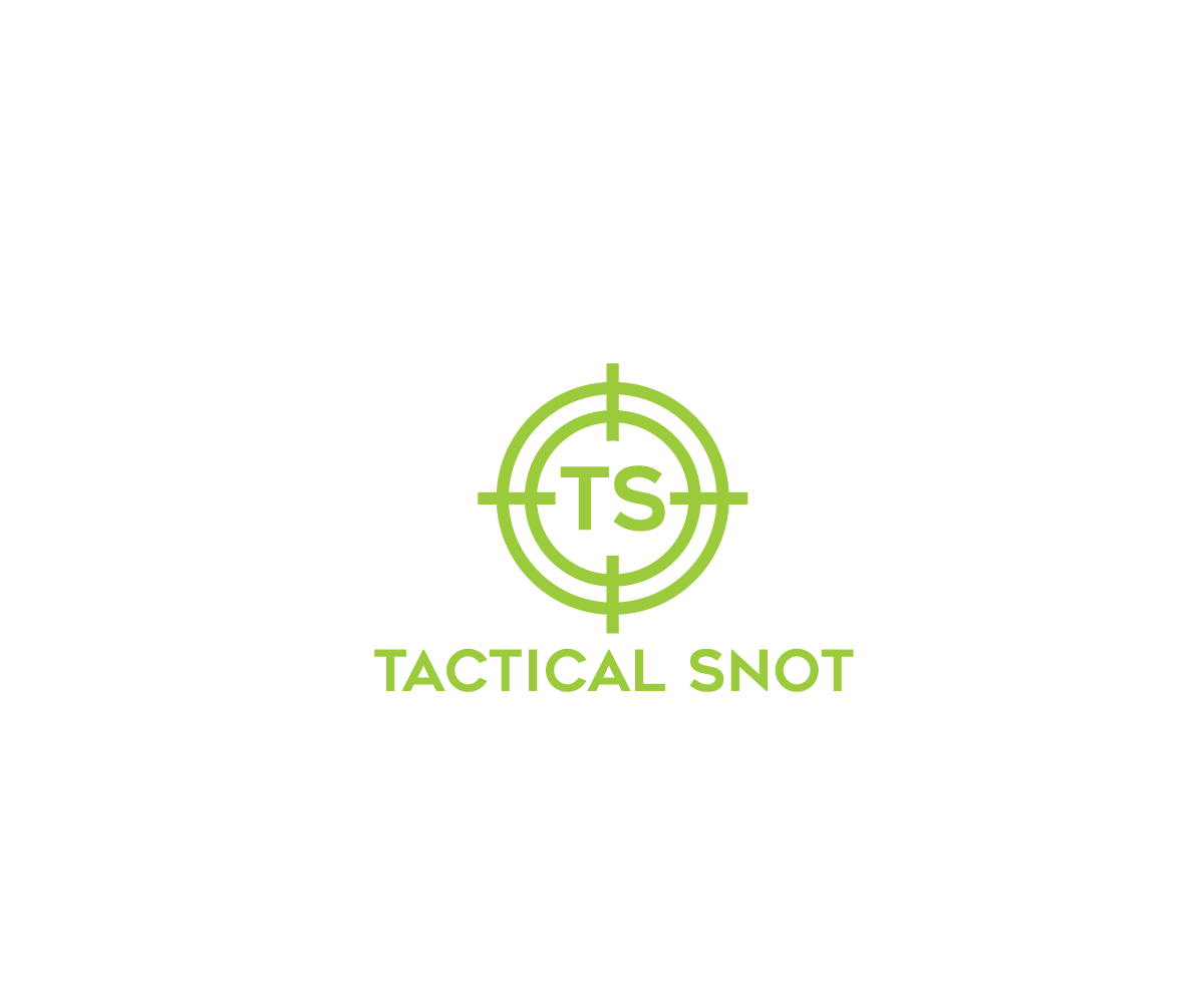 Logo Design by ikramhsakib for this project | Design #25009920