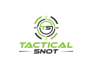 Logo-Design von New Light Design