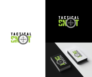 Logo Design by Rnxtx