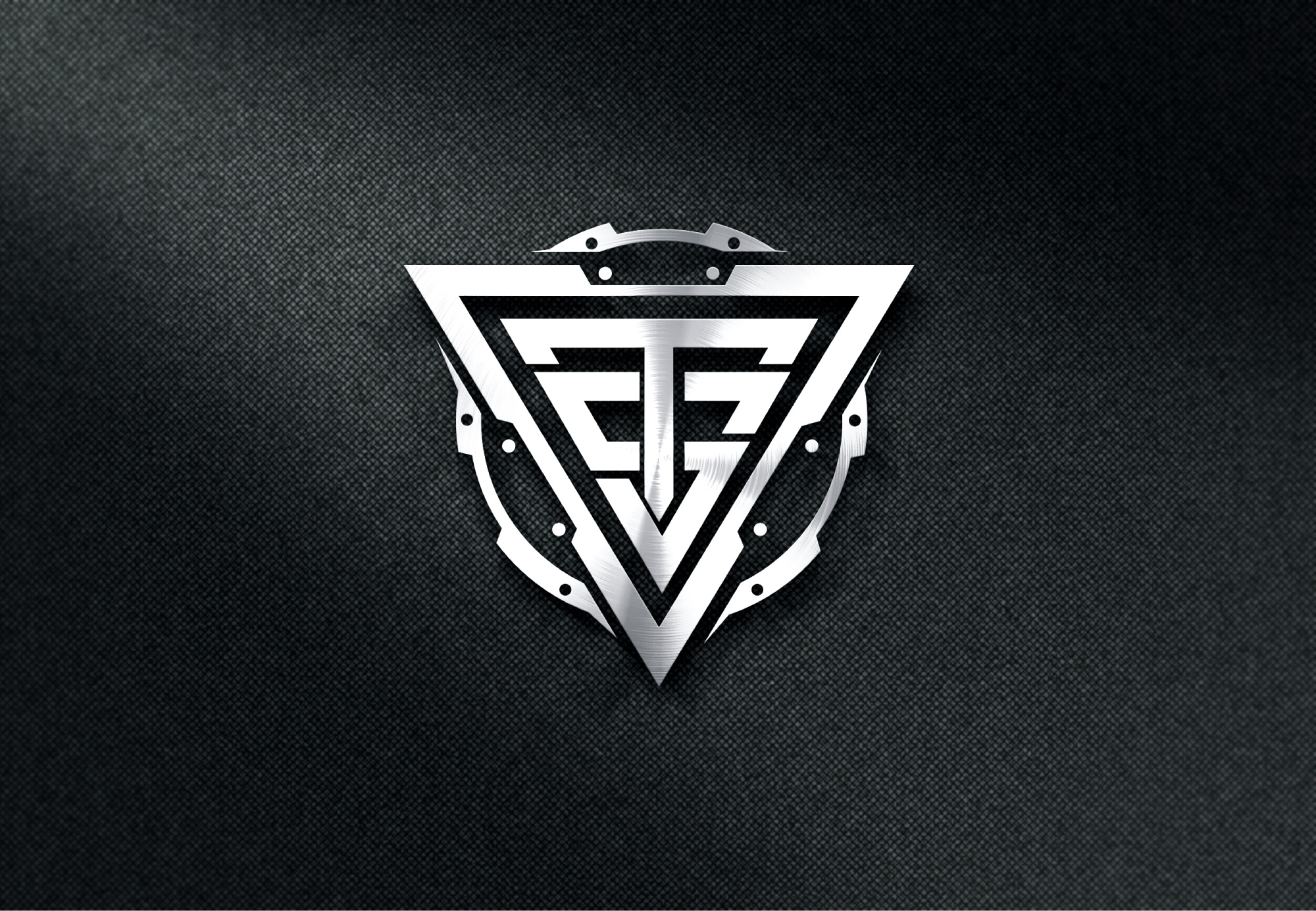 Logo-Design von JAHID BIN JAFAR für dieses Projekt | Design #25006783