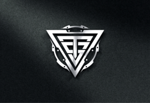 Tactical Snot | Logo Design by JAHID BIN JAFAR