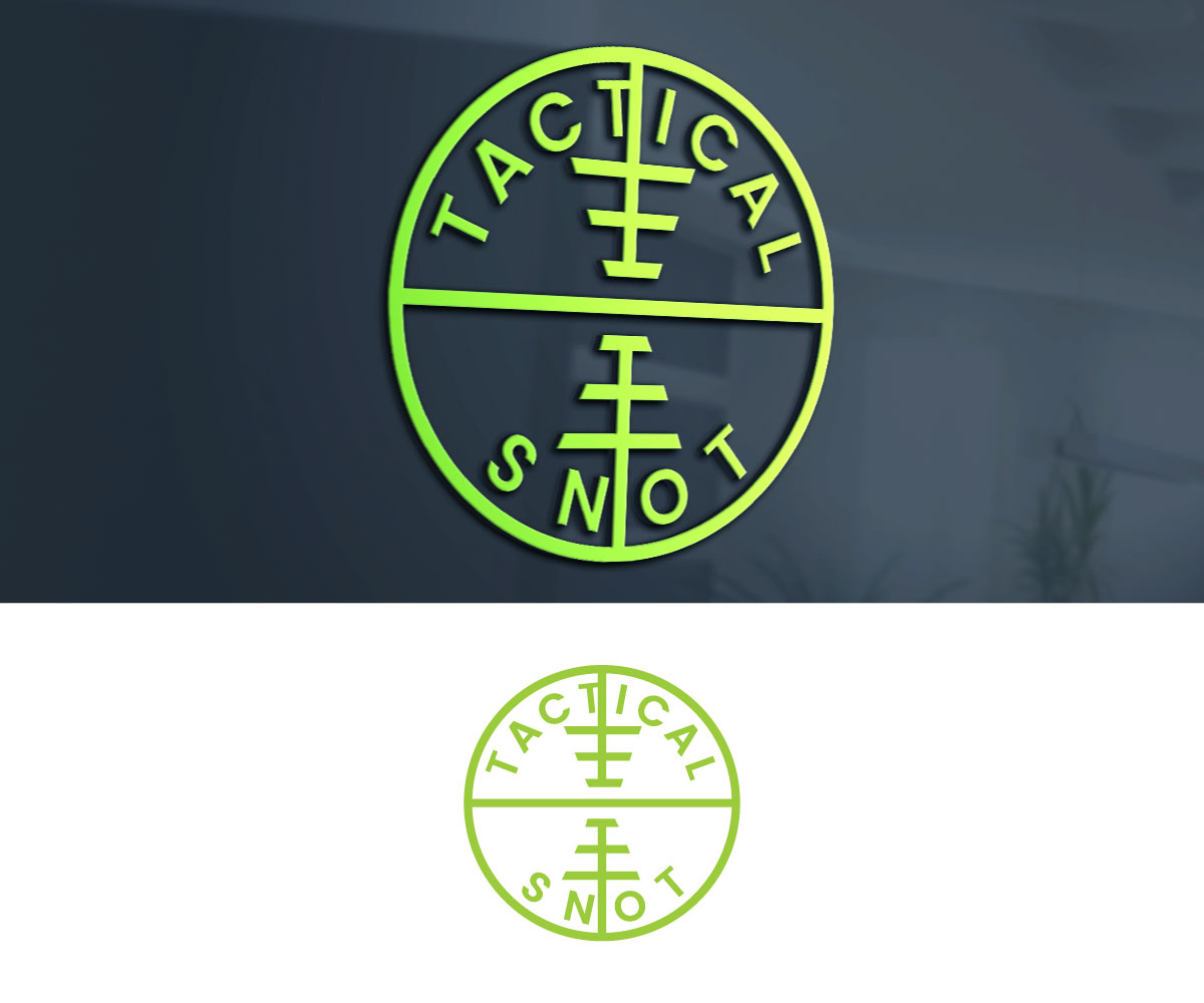 Logo Design by GoodTimes$$$ for this project | Design #25017549