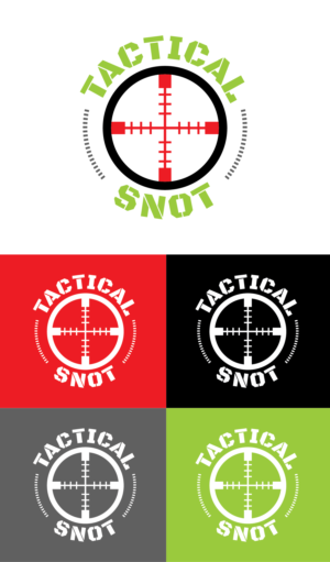 Logo Design by KPN 2 for this project | Design: #25025625