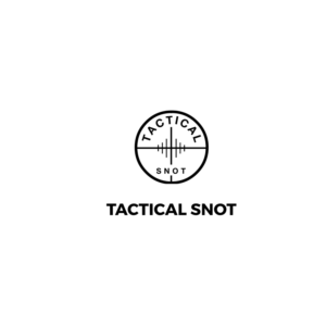 Diseño de Logo por xxmmxmmxxm para este proyecto | Diseño: #25057239