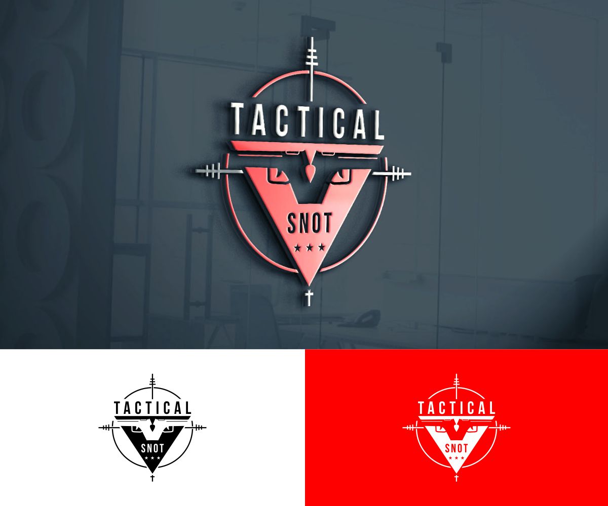 Logo Design by anup bag for this project | Design #25005206