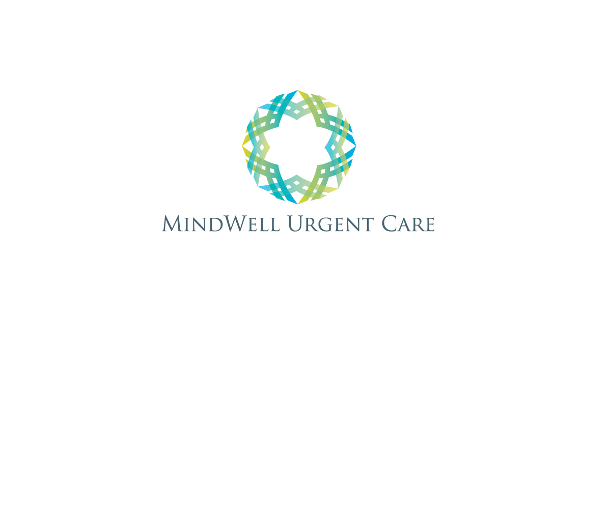 Logo Design by meygekon for this project | Design #25088648