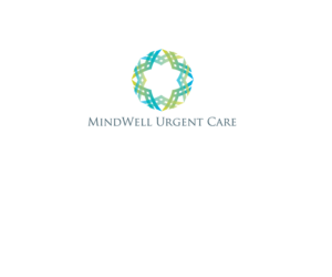 Logo Design by meygekon for this project | Design: #25088648