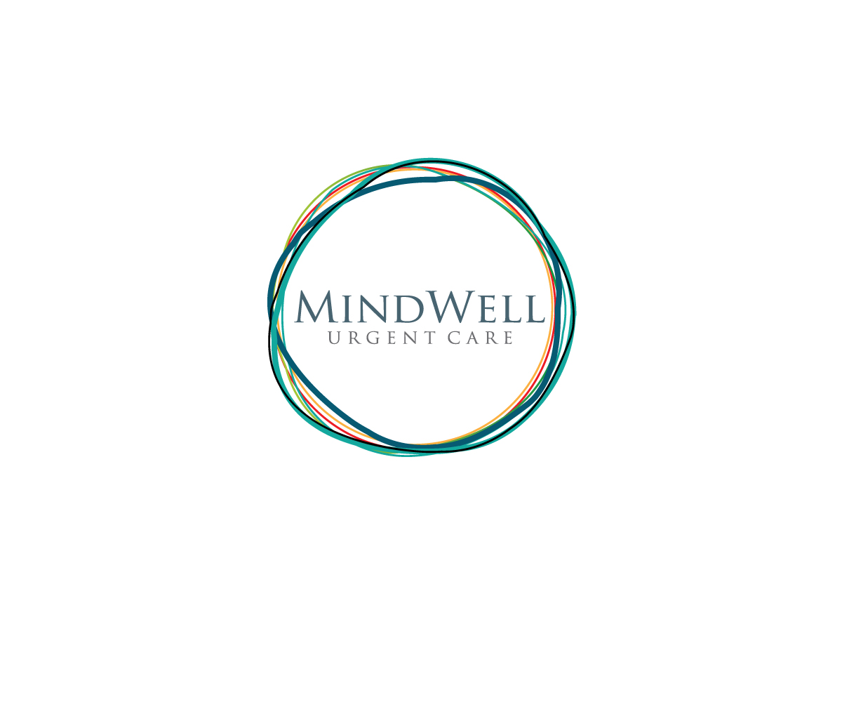 Logo Design by meygekon for this project | Design #25088649