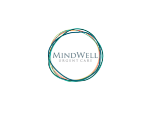 Logo Design by meygekon for this project | Design: #25088649