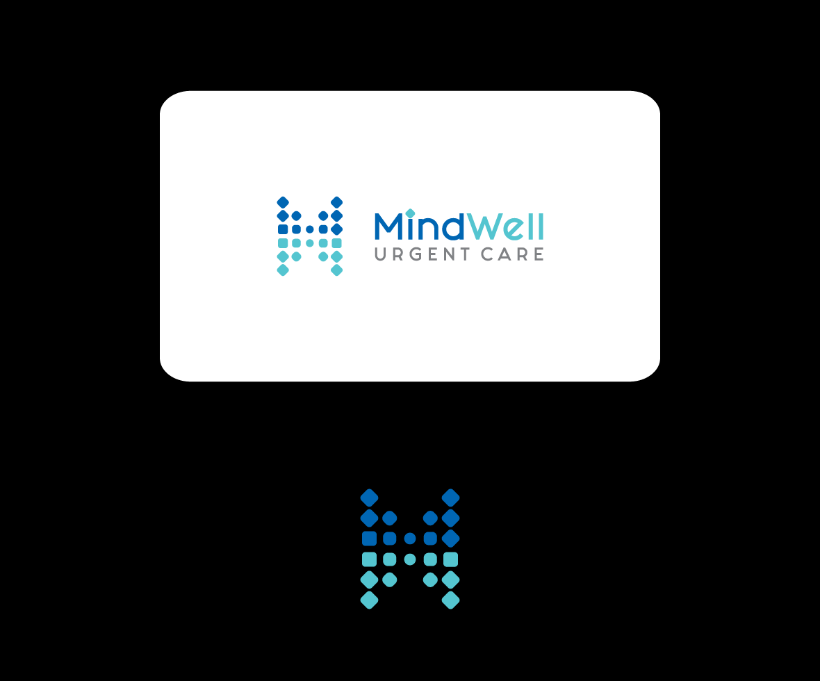 Logo Design by bijuak for this project | Design #25051171