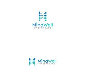 Logo Design by bijuak for this project | Design: #25051203