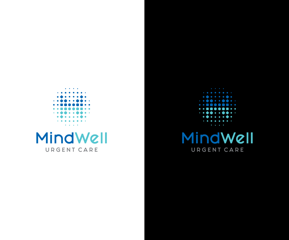 Logo Design by bijuak for this project | Design #25080822
