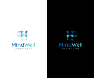 Logo Design by bijuak for this project | Design: #25080822